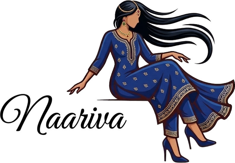 Naariva